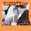 The Hit Crew - Drew's Famous First Dance Wedding Songs